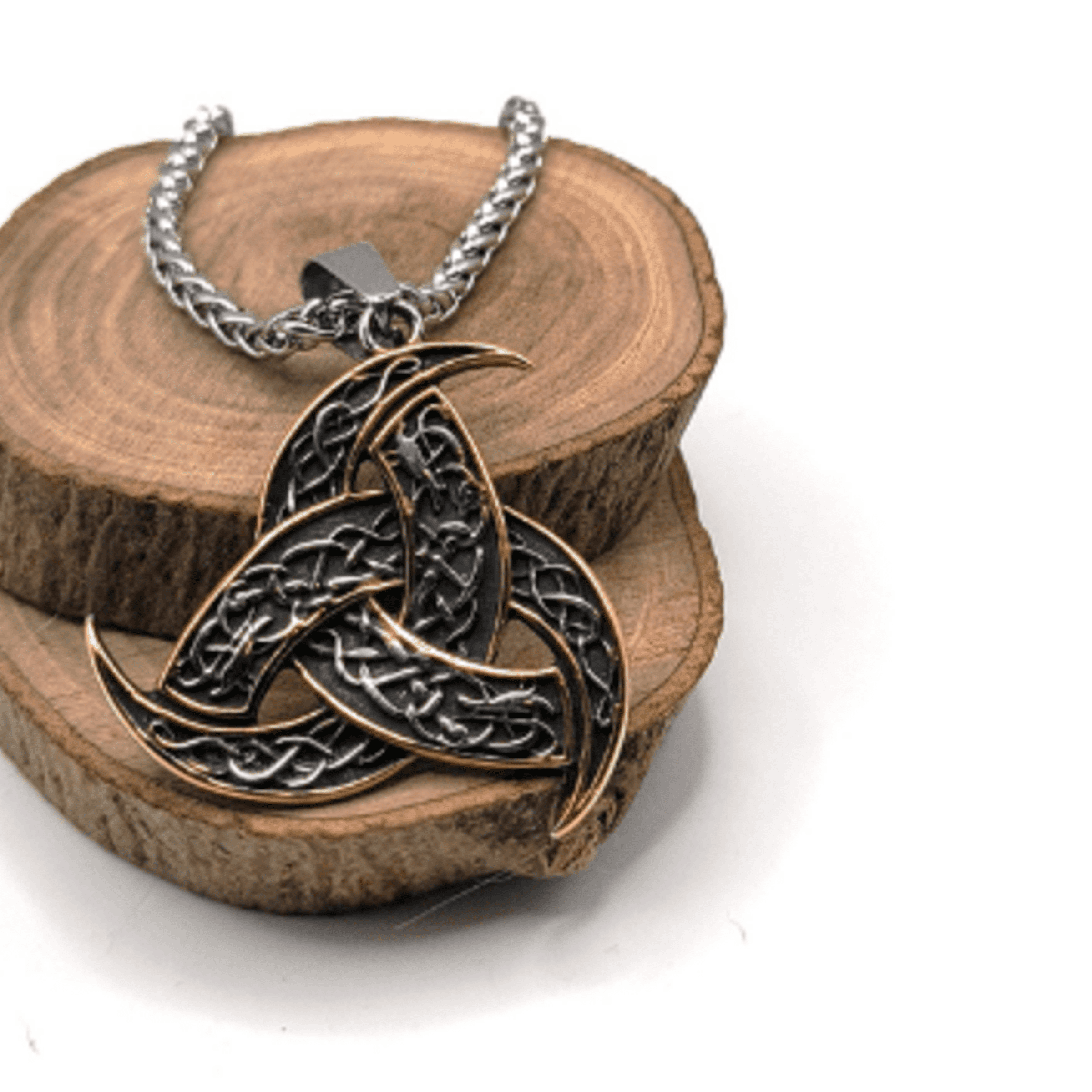 Amuletos